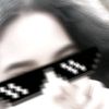 ayesha___0003