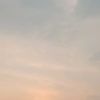 fira73853