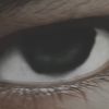 1d0.kq