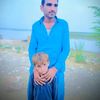 ghulamnabichachar07
