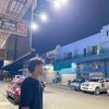 rian80893
