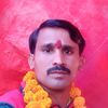 sanjeevpanditbhagatji