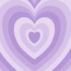 user93008407274366
