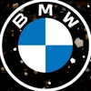bmwlove382