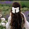 haya_khan402