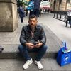 miguel.velazquez4045