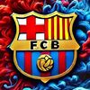 riyad.el.salmany