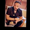 waleedamer82