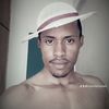 luyanda.funani