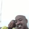 user1507870336107