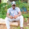 francismwangi5062