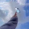 mahammadnagm0