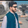 qazi.muneeb26