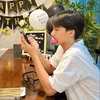 hoanganbanaccff