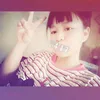 thy.birua