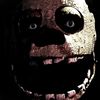 who..are_you4
