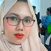 wita.anggi