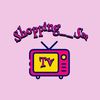 shoppingsm__tv