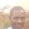 aminumusa5468