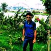 rajib.bepari61