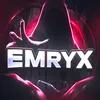 emryyx1