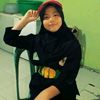 nahle.tulll