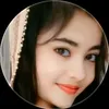 hurabg5