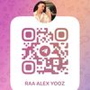 raa.alex31