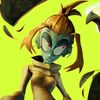 avatar_fan64