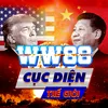 W͙W͙8͙8͙ Cục Diện Thế Giới