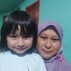 mirzabujai5