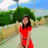 user297451150995