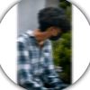 _rakib1_