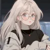 luj_hy