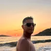 nickolas.giorgantis