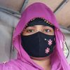 user292004713