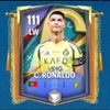 abdo354484