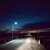 thanh.hi9050