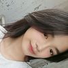 .jenny_90