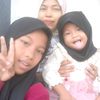 aprilliadesy00