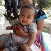 nazwa.nazwa73