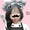 nguoixaunha22
