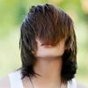muhammadadnan826310