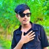 sarbon.khan284