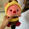 Người đẹp hay móc