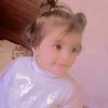 abrishfatima852