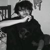 barzz736