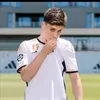 zu_2026