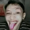 brother.you.look.good