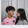 fansangeljr08